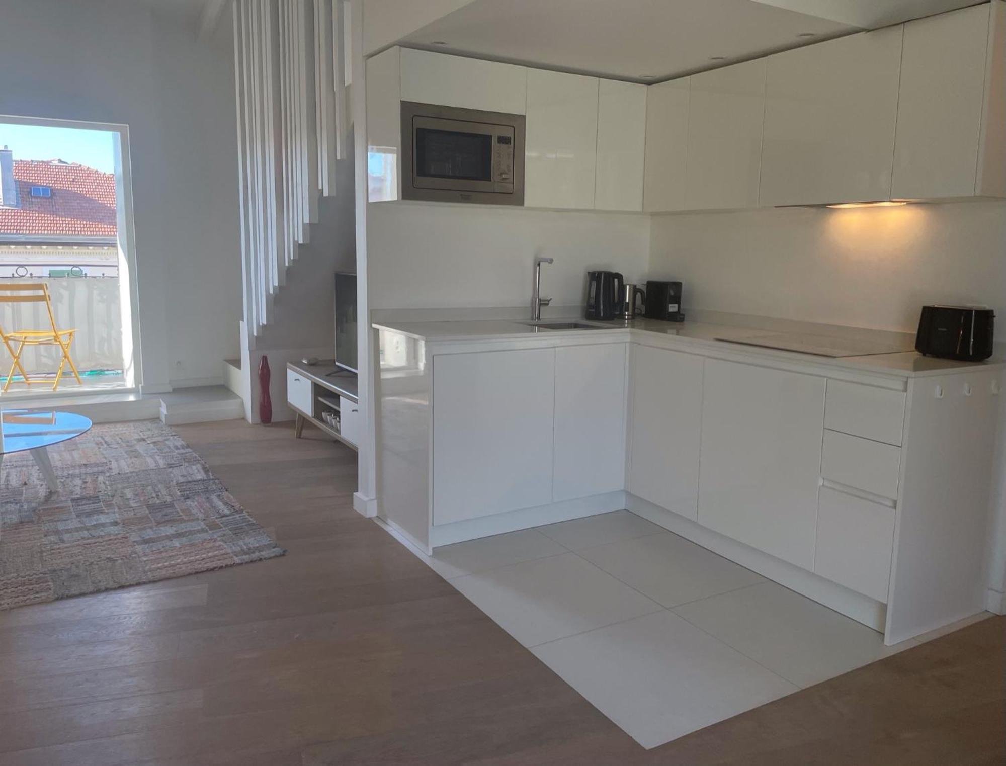 Magenta Mama - Comfort & Charm In Nice Carre D'Or - Near Beach Εξωτερικό φωτογραφία